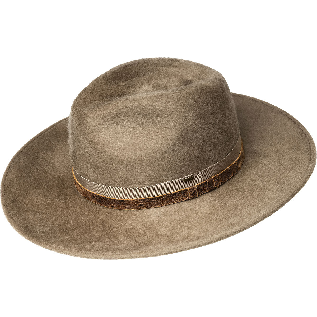 Bailey 1922: Beaver – Bailey Hats