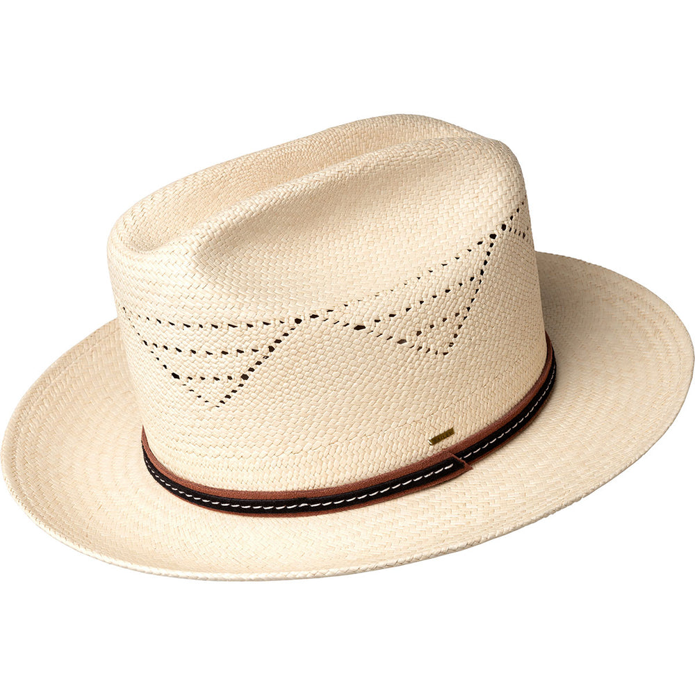 Bailey 1922: New Arrivals – Bailey Hats