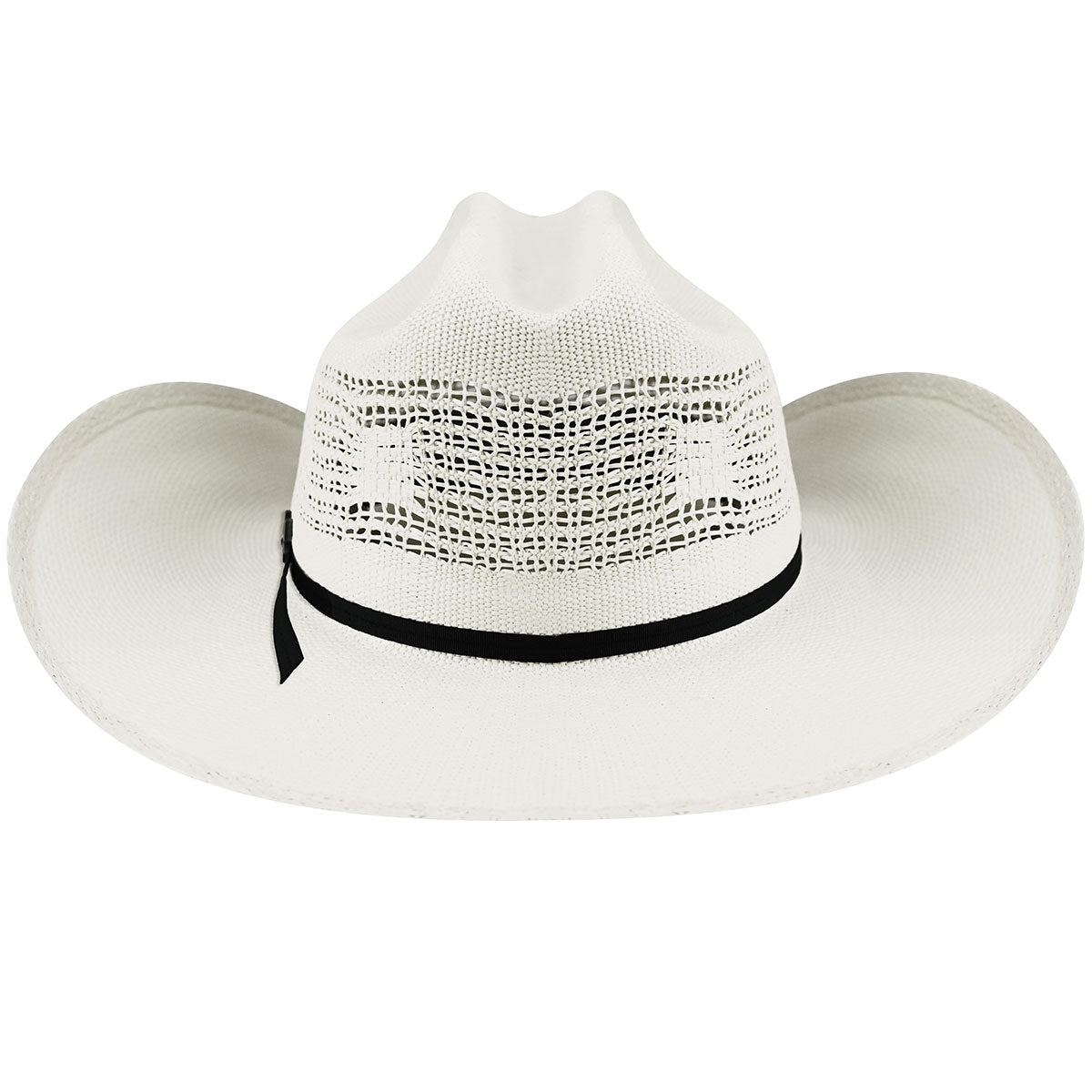 Bailey Western USA Desert Breeze Cowboy Hat – Bailey Hats