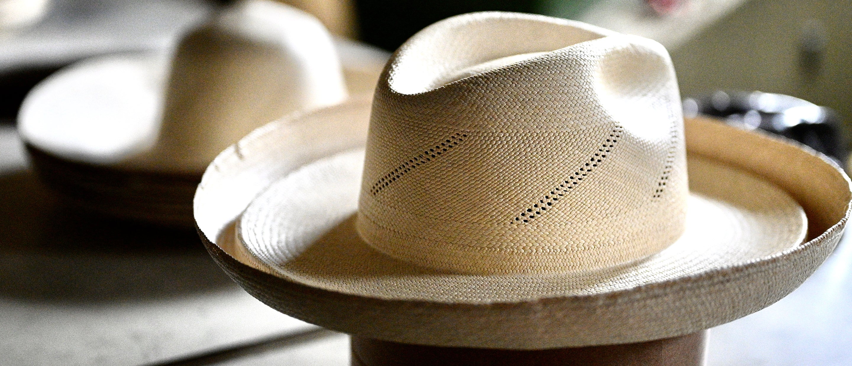 MADE IN USA アメリカ製 美品Bailey/ベイリー Bailey 1922 Collection | American Made Heritage Headwear – Bailey Hats