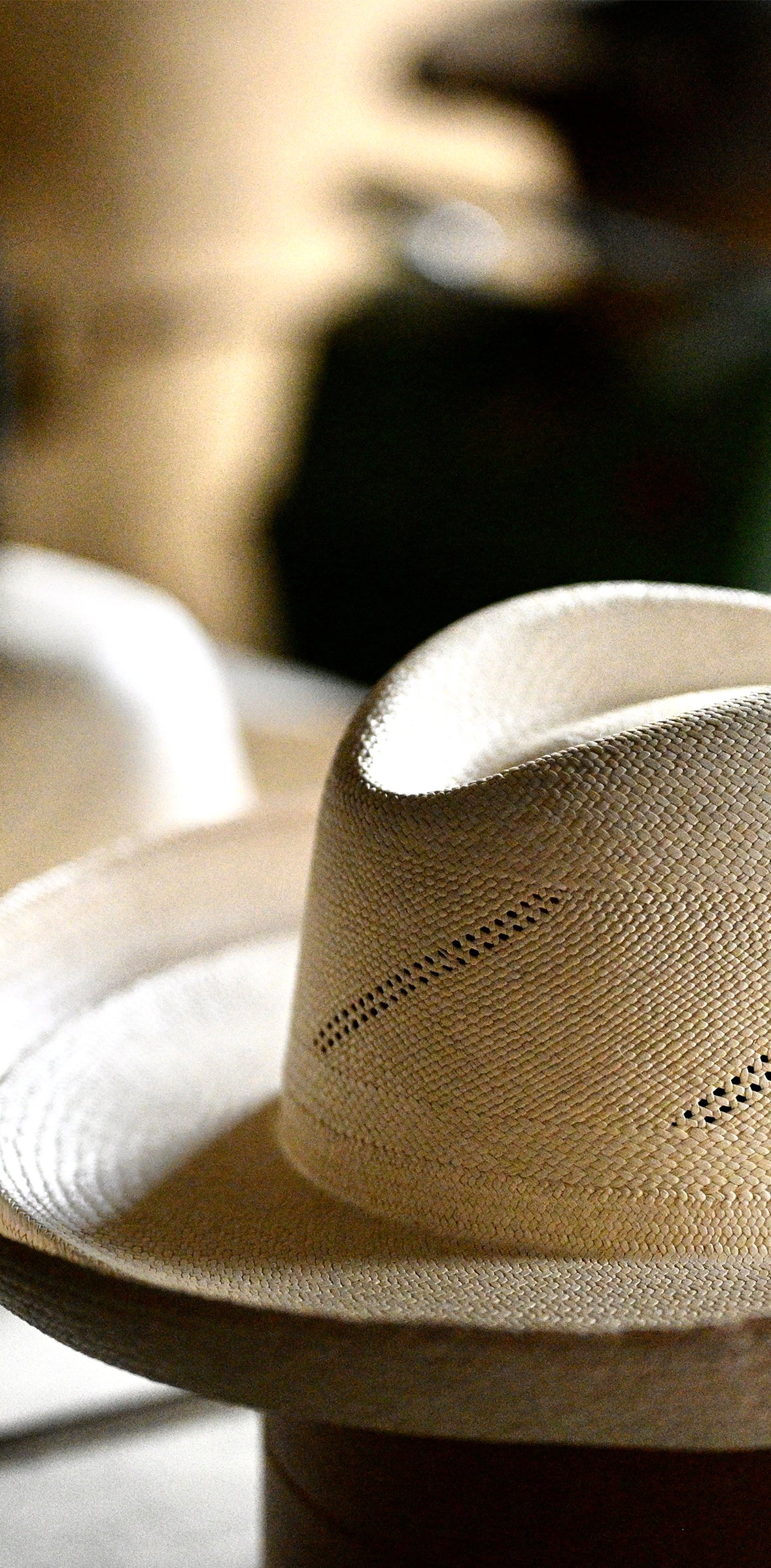 Bailey 1922 Collection | American Made Heritage Headwear – Bailey Hats