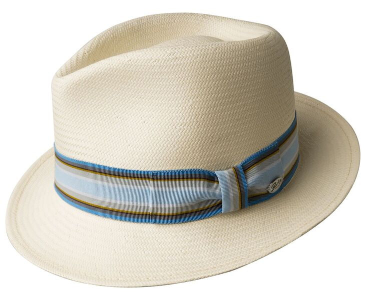 color-natural-surf-stripe